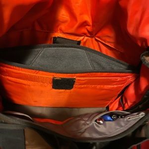 Timbuk2 Bags - Timbuk2 messenger bag Timbuk2 Bags - Timbuk2 messenger bag